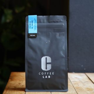 Colombia El Recreo 250GR