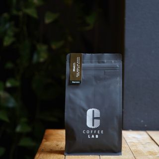 Brazil Mogiana 250GR