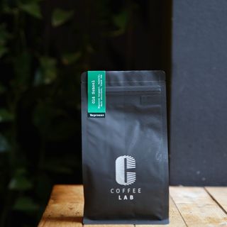 Old School Blend 250GR
