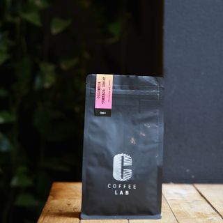 Decaf 250GR