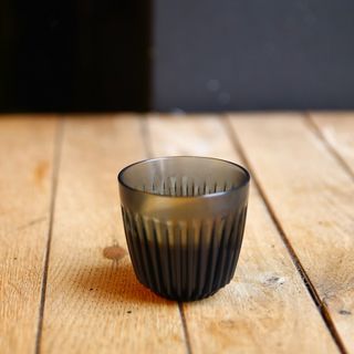 ორმაგი ესპრესო