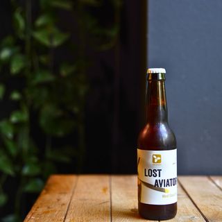 Aviator IPA