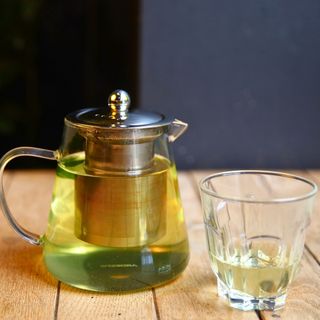 მწვანე კლასიკური