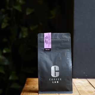 INDONESIA SUMATRA 250GR