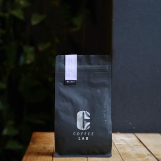 Kenya AA Kii 250 GR