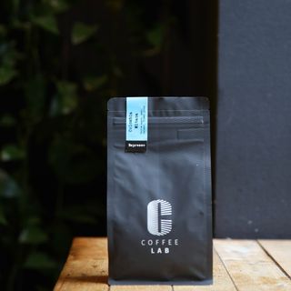 Colombia Santander Mitaca 250 GR