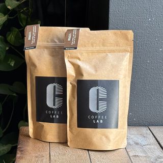Brazil Mogiana 300GR