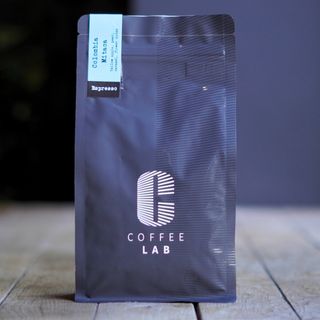 Colombia Santander Mitaca 250 GR