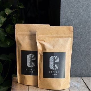 Kenya Ruka Chui 300GR