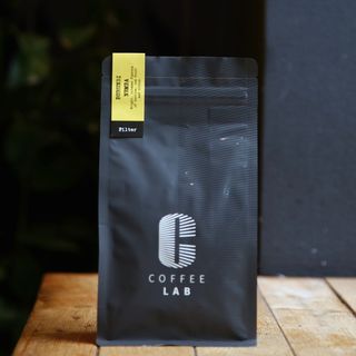 Burundi Nemba 250GR