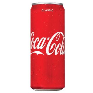 კოკა კოლა