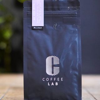 Kenya AA Kii 250 GR