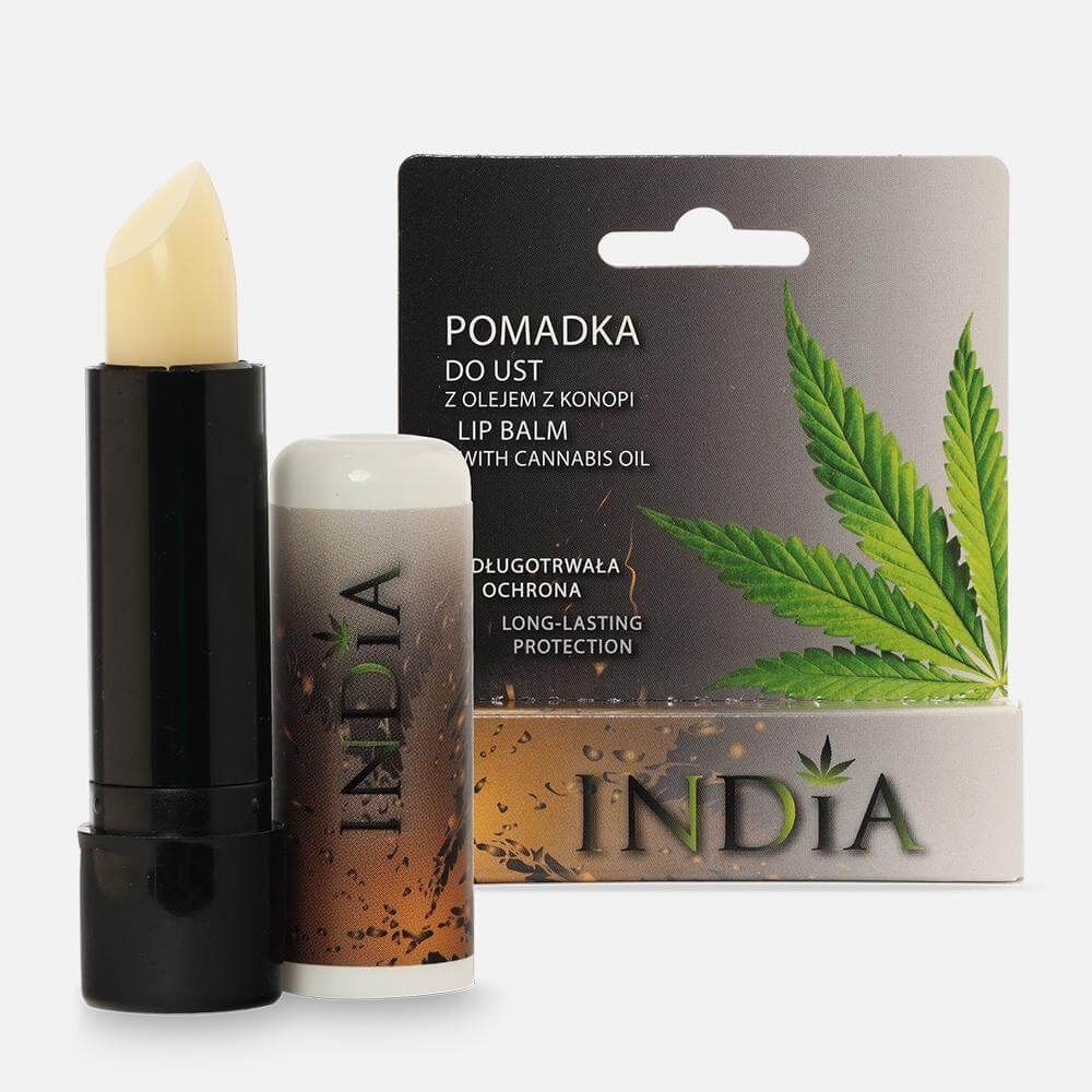 CBD Cosmetics