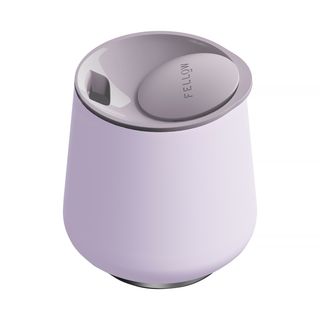 Fellow Ruby Wine Tumbler Peri Twinkle 12oz