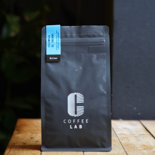 Colombia El Recreo 250GR