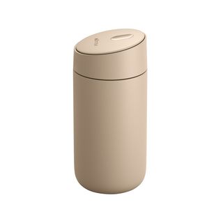Fellow Carter Slide Mug (Sand Dune, 12oz)