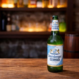 Starnberger Helles 0.5L