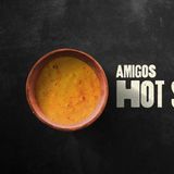 Amigos