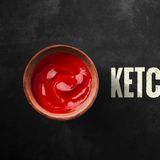 Ketchup