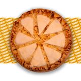 სამეფო ხაჭაპური