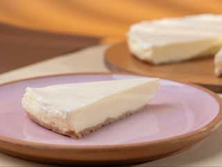 ჩიზქეიქი