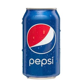Pepsi 350 ml
