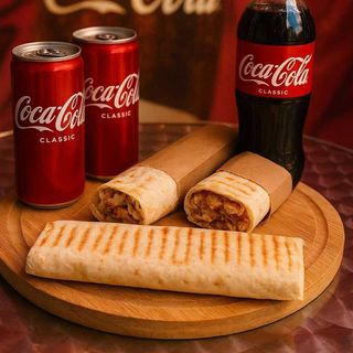 ბულდოგი ლავაში