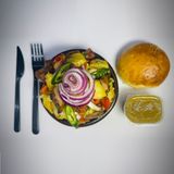 ღორის ოჯახური