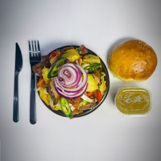 ღორის ოჯახური