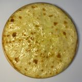 იმერული ხაჭაპური