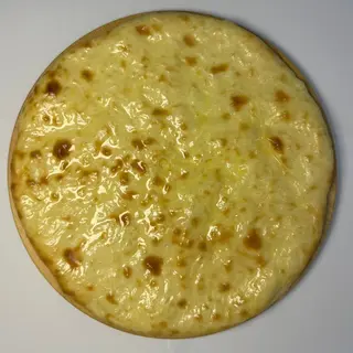იმერული ხაჭაპური
