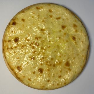 იმერული ხაჭაპური