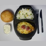 ფრანგულას ბოქსი