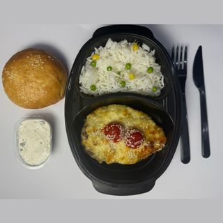 ფრანგულას ბოქსი