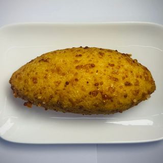 ჭვიშტარი