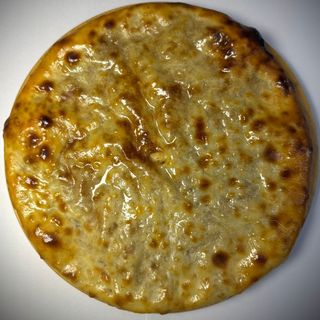 იმერული ლობიანი