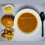 ოსპის წვნიანი