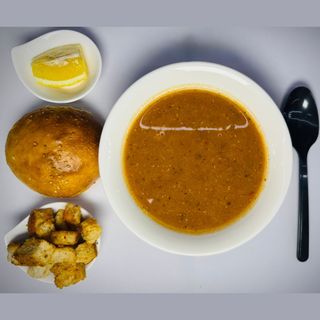 ოსპის წვნიანი