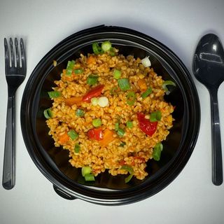 ბურღული