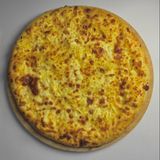 მეგრული ხაჭაპური