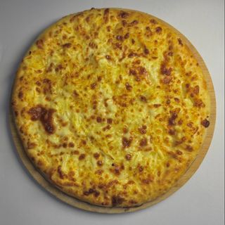 მეგრული ხაჭაპური