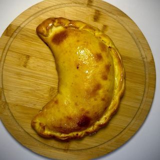 გურული ღვეზელი