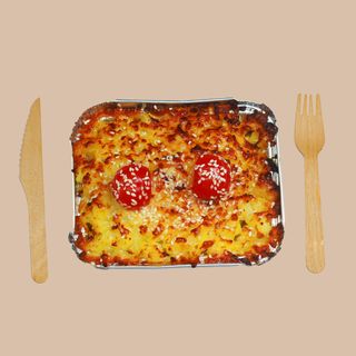 მადამბოვარი