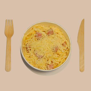 კარბონარა