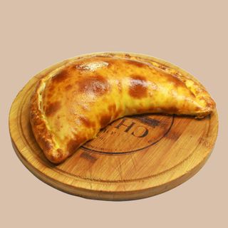 გურული ღვეზელი