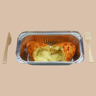 ჭვიშტარი