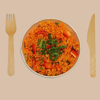 ბურღული