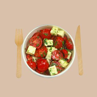 კაპრიზე