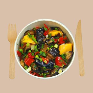 აჯაფსანდალი