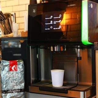 ამერიკანო